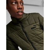 Puma jakna ess+ padded jacket M | ePonuda.com