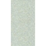 Casadeco Tapeta Minerals Marble 8 boja | shoptok.hr