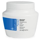  Smooth care maska za ravnanje kose 500ml | Eponuda.ba