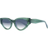 Ana Hickmann Naočare za sunce HI 9203 P03 | ePonuda.com