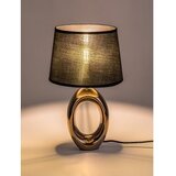 Rabalux Dalora 74063 Stona lampa | ePonuda.com