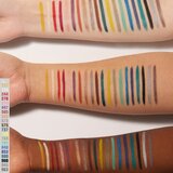 3INA The 24H Eye Stick dugotrajna sjenila za oči u olovci nijansa 447 - Purple 1,4 g Cijene