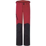 Husky Children's outdoor pants Krony K magenta | shoptok.hr