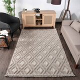 Lessentiel Maison tepih 80x150cm Bež Cene