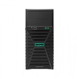 HP E ML30 Gen11 E-2434 32GB 4xLFF 2x1TB SATA | ePonuda.com