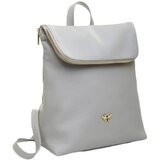 Fancy Metal Goods Ltd Alice Wheeler - Ranac - Marlow, Grey Cene