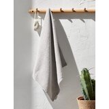 Sinsay ručnik 631BM-09X | shoptok.hr