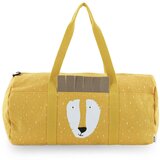 Trixie otroška podolgovata torba mr. lion Cene
