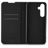 Hama Daily Protect crna futrola za S25 Ultra za Samsung Galaxy S25 Ultra | shoptok.hr