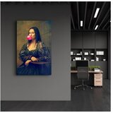 Wallity slika CAM-1089, 46x72cm | Eponuda.ba