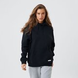Bjorn Borg Centre ženski pulover sa kapuljačom | shoptok.hr