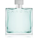 Azzaro Chrome Azure toaletna voda za moške 100 ml | Shoptok.si