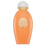 Paris Corner Khayal parfumirana voda unisex 100 ml Cene