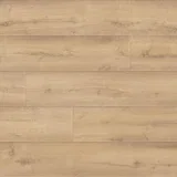 Laminat MASTERFLOOR Oak Historic Samoa 12 mm K4441 EG V4 33