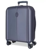 Pot El ro abs kofer 55 cm - teget ( 53.386.22 ) | ePonuda.com