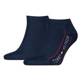 Tommy Hilfiger dva para muških nazuvica HT07012-32933 001 Cene