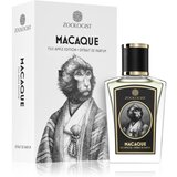 Zoologist Macaque Fuji Apple Edition parfemski ekstrakt uniseks 60 ml | shoptok.hr