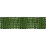 Zaslon za balkon s lišćem Zelena 600 x 150 cm | shoptok.hr
