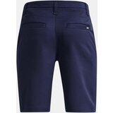 Under Armour Kratke hlače za dječake | shoptok.hr