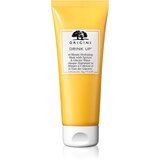 Origins Drink Up 10 Minute Hydrating Mask With Apricot and Glacier Water | Eponuda.ba