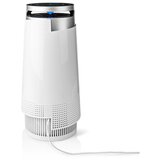 Nedis AIPU100CWT pročišćivač zraka | shoptok.hr