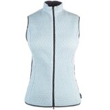 Colmar Donna Gilet Ladies | shoptok.hr