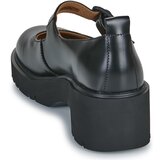 Camper Nizki čevlji K201681-001 Črna | Shoptok.si