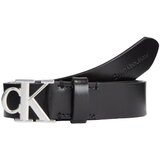 Calvin Klein Jeans K60K611988BEH Crna Cijene