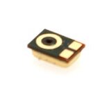  mikrofon za samsung g975f galaxy s10 plus ( SD8620 ) | ePonuda.com