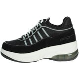 Fornarina UP 90 Crna | shoptok.hr