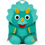 Affenzahn nahrbtnik za vrtec – dinozaver | Shoptok.si