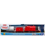 Mattel Fisher-Price: Thomas i prijatelji – motorizirani vlak James s teretom – | shoptok.hr