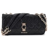 Guess Torbice za na ramo HWGG95 22210 Črna | Shoptok.si