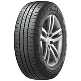 Hankook 205/65R16C 103/101H RA18 VanTRa LT | Shoptok.si