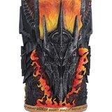 Nemesis Now Lord of the Rings Sauron kolekcionarska čaša 20 cm | shoptok.hr