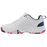 K-Swiss Court Express 2 sarena | shoptok.hr