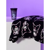 Sinsay Deka Kuromi | shoptok.hr