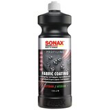 Sonax Fabric Coating – Impregnator tekstila, 1L - 310300 | Eponuda.com