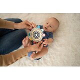 Manhattan Toy Grasp & See Mirror ogledalo | shoptok.hr