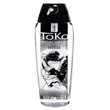 Shunga Silikonski lubrikant Toko, 165ml