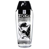 Shunga silikonski lubrikant toko, 165ml Cijene