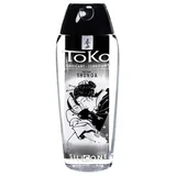 Silikonski Lubrikant Toko Silicone Lubricant 165ml