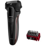 Panasonic aparat za brijanje ES-LL21-K503SH Cijene