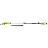 Fieldmann akumulatorska teleskopska lančana testera 20V fzp 70505-0 | Eponuda.com