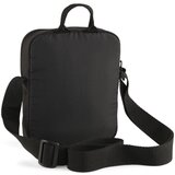 Puma torbice plus portable u | ePonuda.com