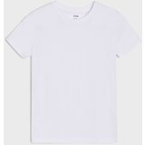 Sinsay Basic majice, pakiranje 7 komada | shoptok.hr
