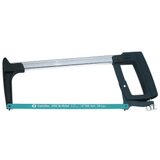  C.K T0905 pila za metal s lukom 400 mm Cijene