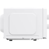 Xiaomi mikrovalna pećnica snaga 700W, kapacitet 20lit | Eponuda.ba
