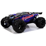 Buggy na daljinsko upravljanje 1:18 ENOZE 9302E Speed 45 km/h - plavi | shoptok.hr