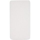 Jollein rjuha 70/75x140/150cm Twinkling wild rose | Shoptok.si